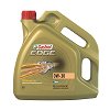 &Oacute;leo de motor CASTROL Edge 0W30 4L 